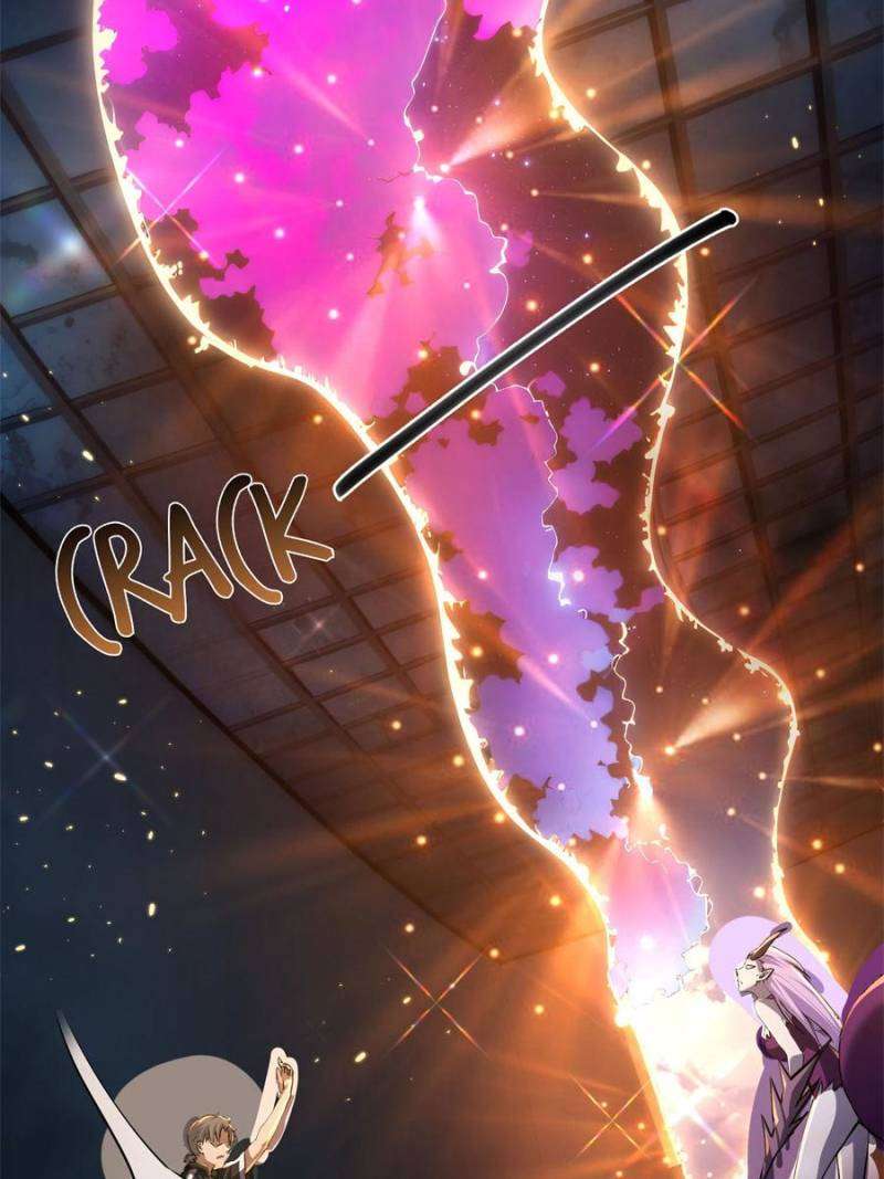 Page 46 of Chapter 24