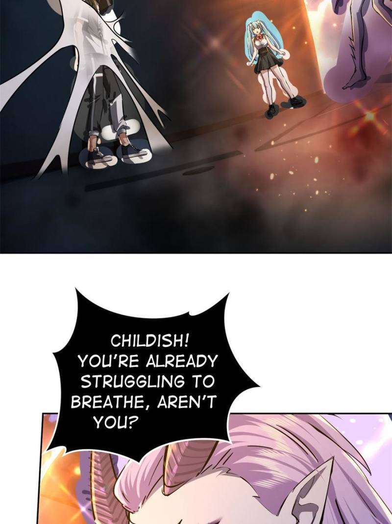 Page 47 of Chapter 24