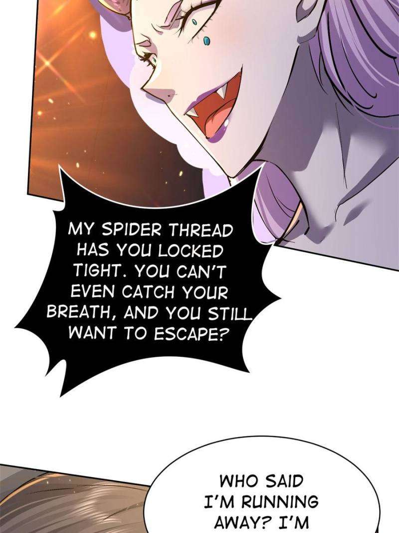Page 48 of Chapter 24