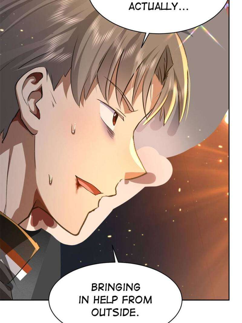 Page 49 of Chapter 24
