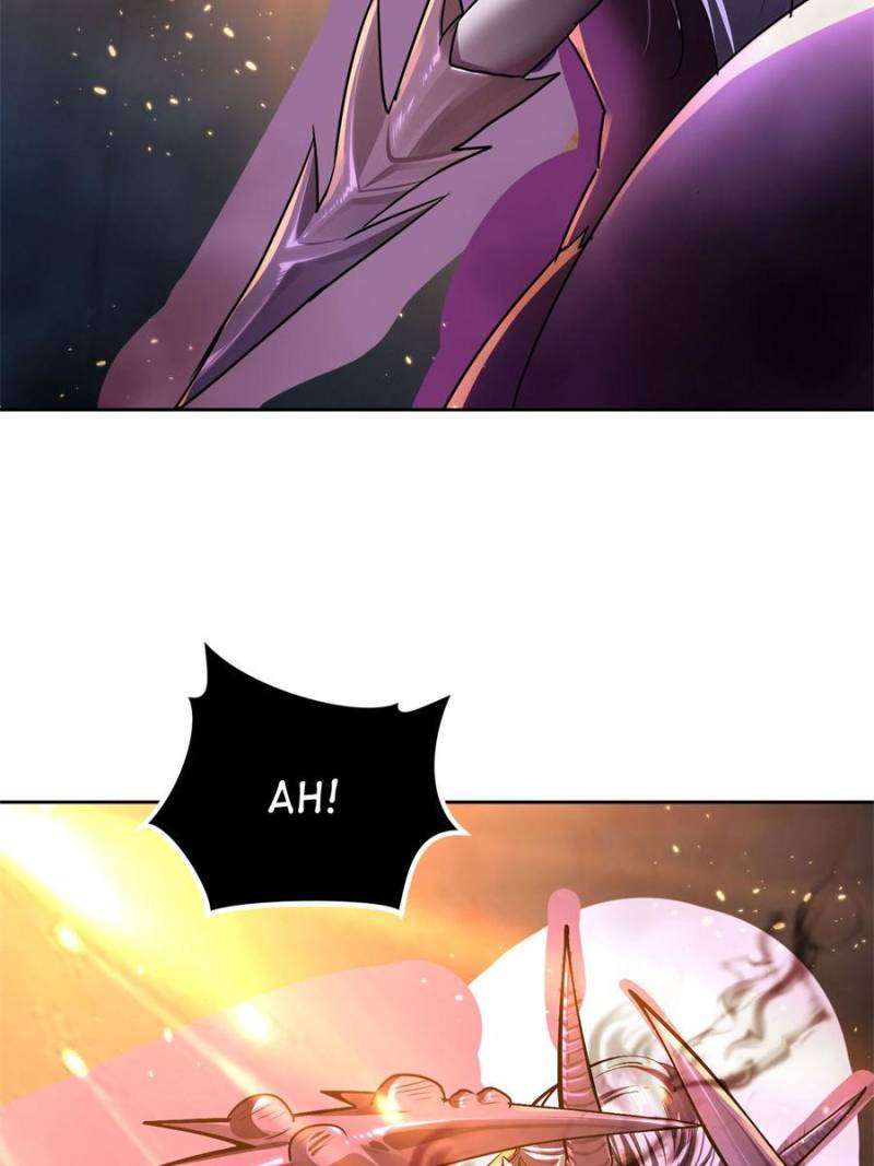 Page 52 of Chapter 24
