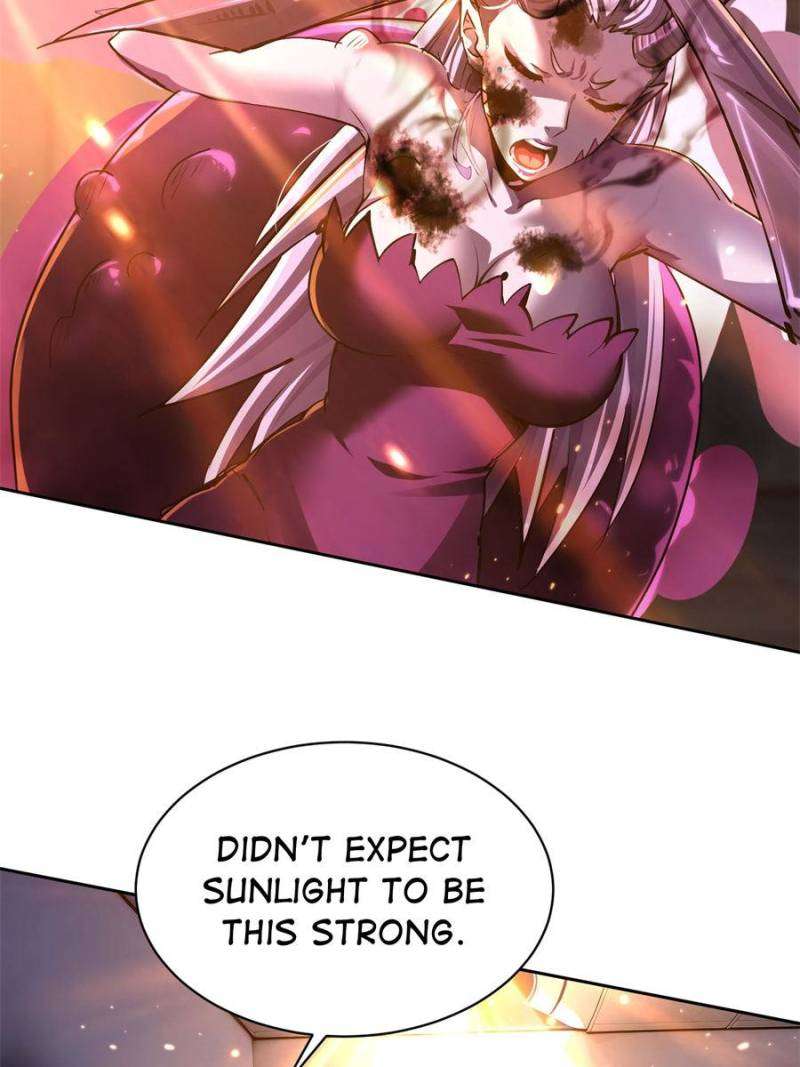 Page 53 of Chapter 24
