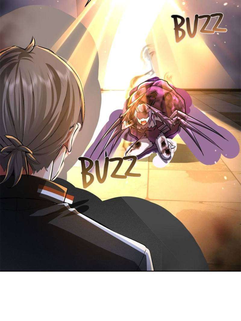 Page 54 of Chapter 24