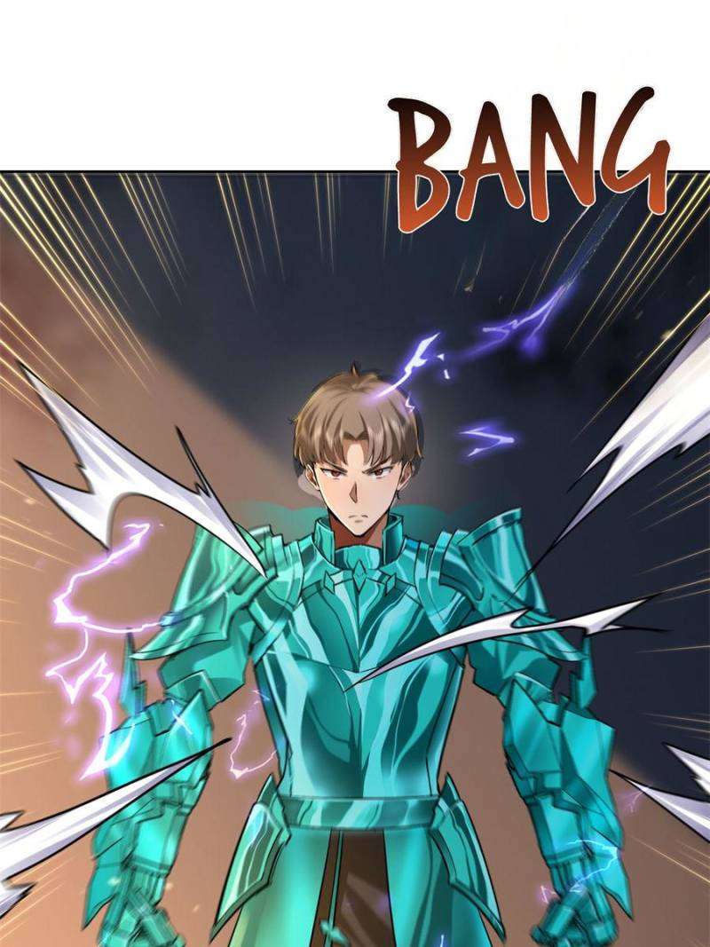 Page 55 of Chapter 24