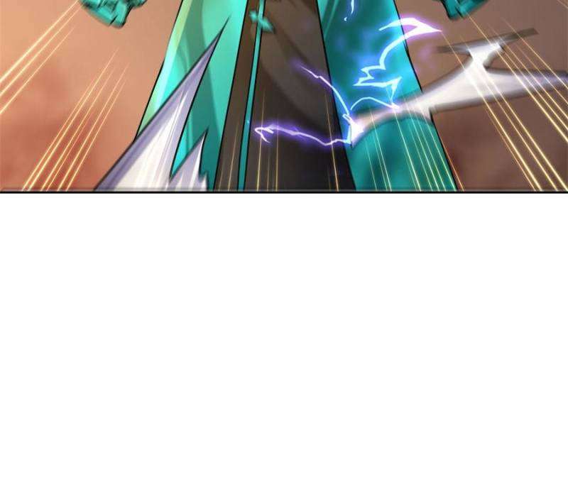Page 56 of Chapter 24