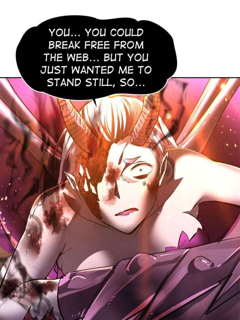 Page 57 of Chapter 24