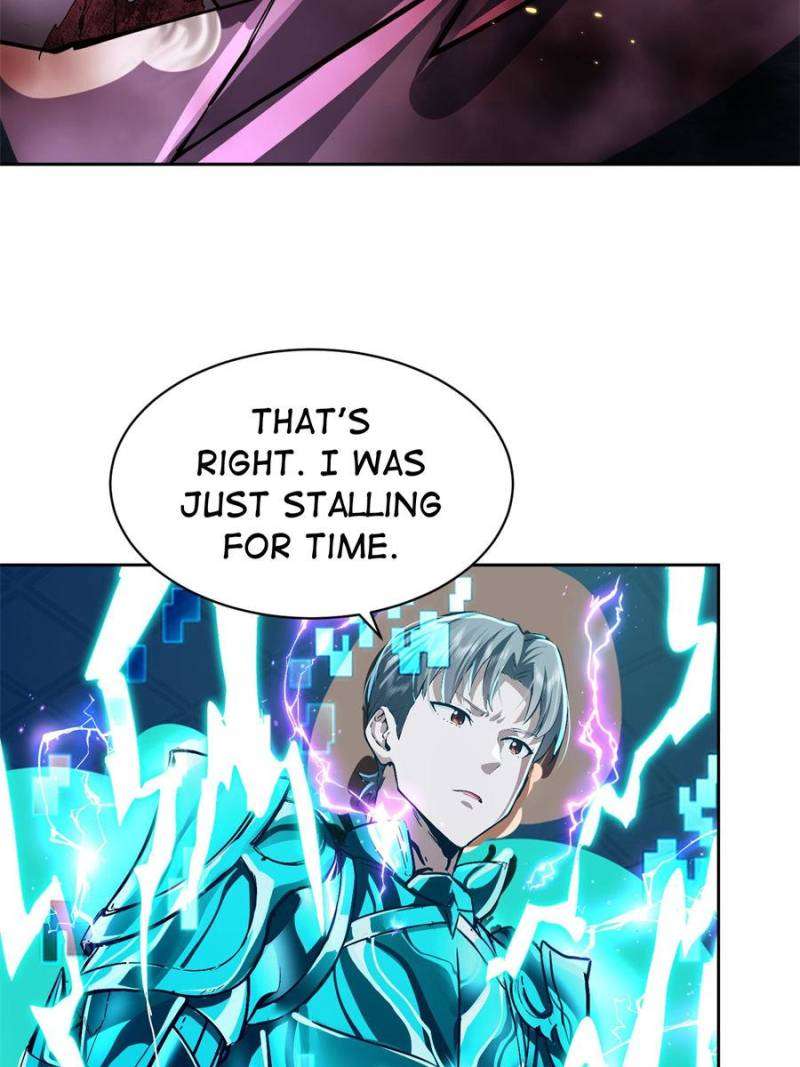 Page 58 of Chapter 24