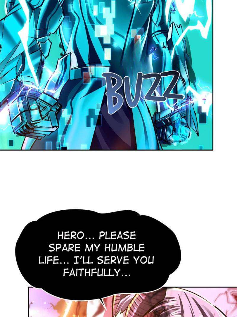 Page 59 of Chapter 24