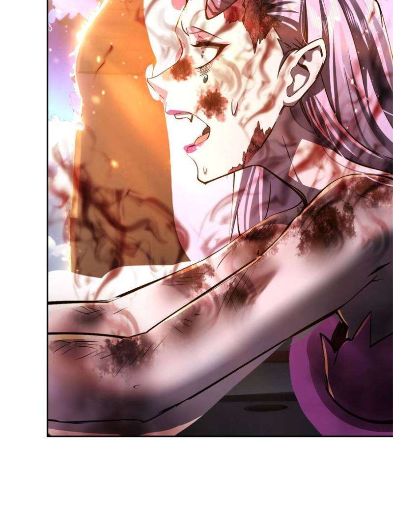 Page 60 of Chapter 24