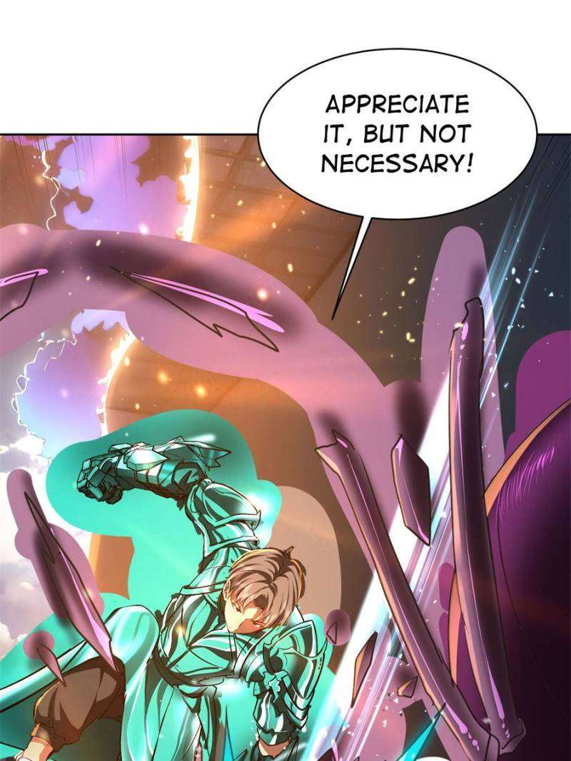 Page 61 of Chapter 24