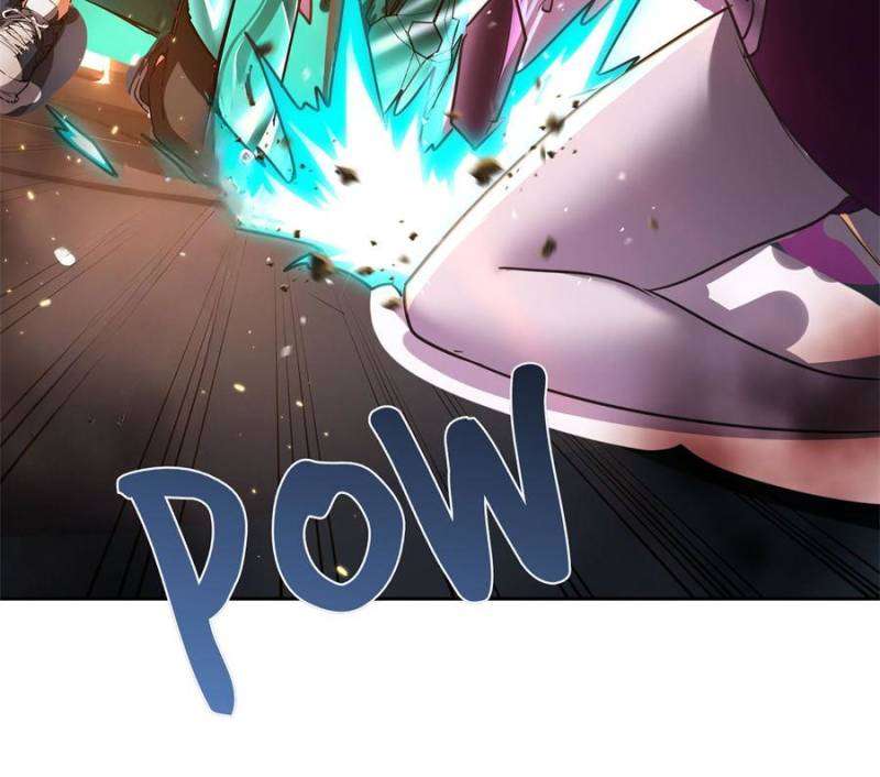 Page 62 of Chapter 24