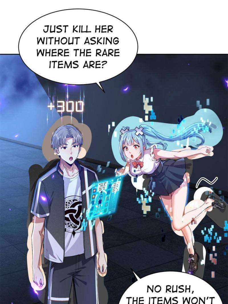 Page 63 of Chapter 24