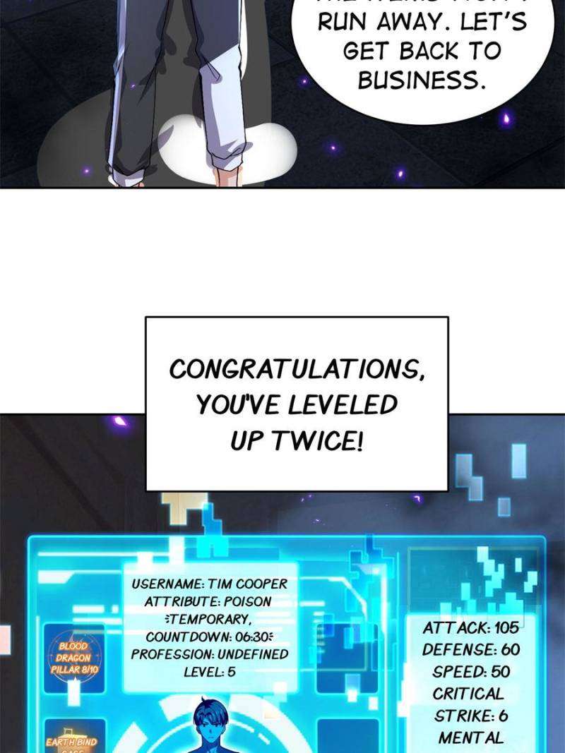 Page 64 of Chapter 24