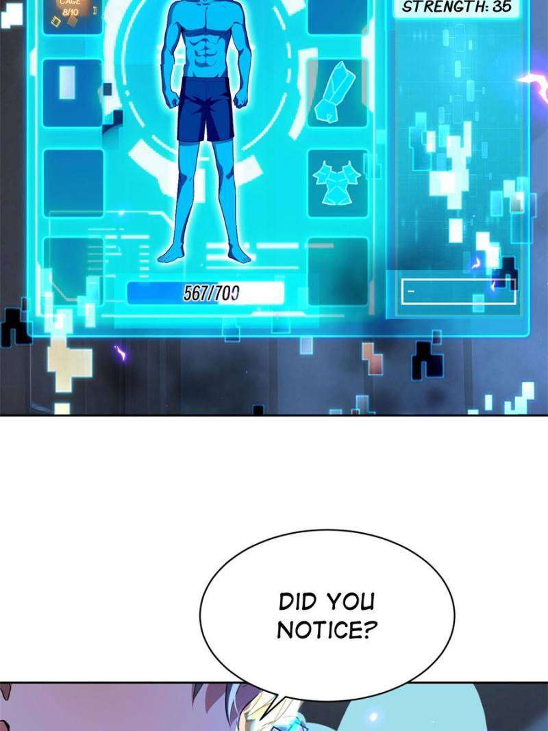 Page 65 of Chapter 24
