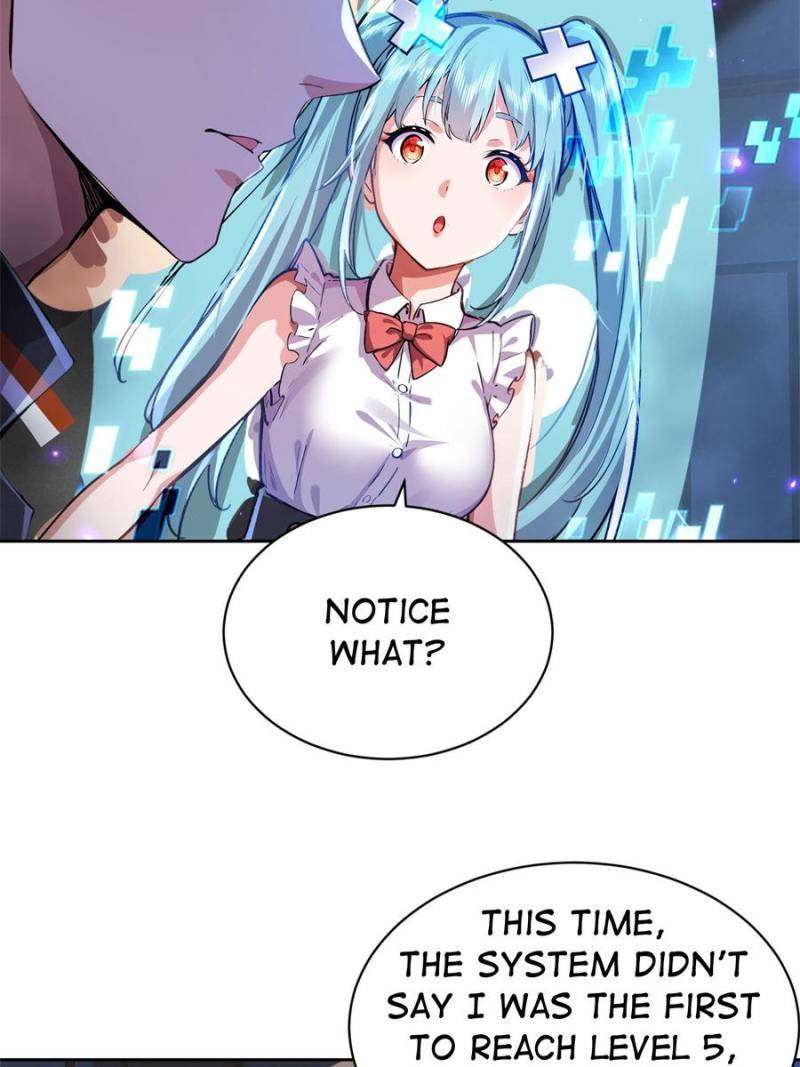 Page 66 of Chapter 24