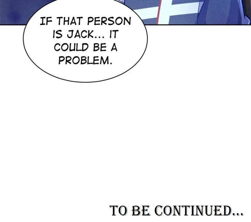 Page 68 of Chapter 24