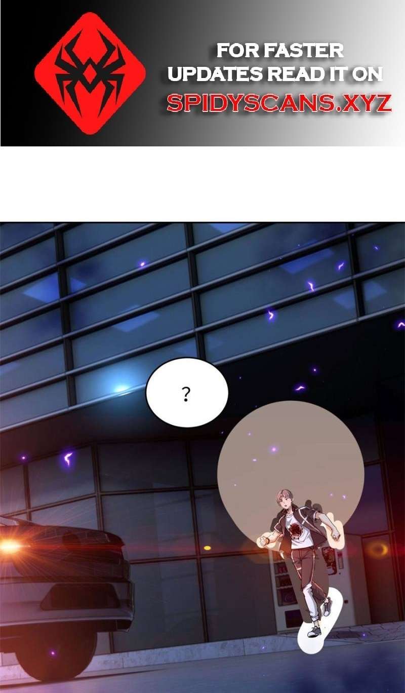 Page 1 of Chapter 25