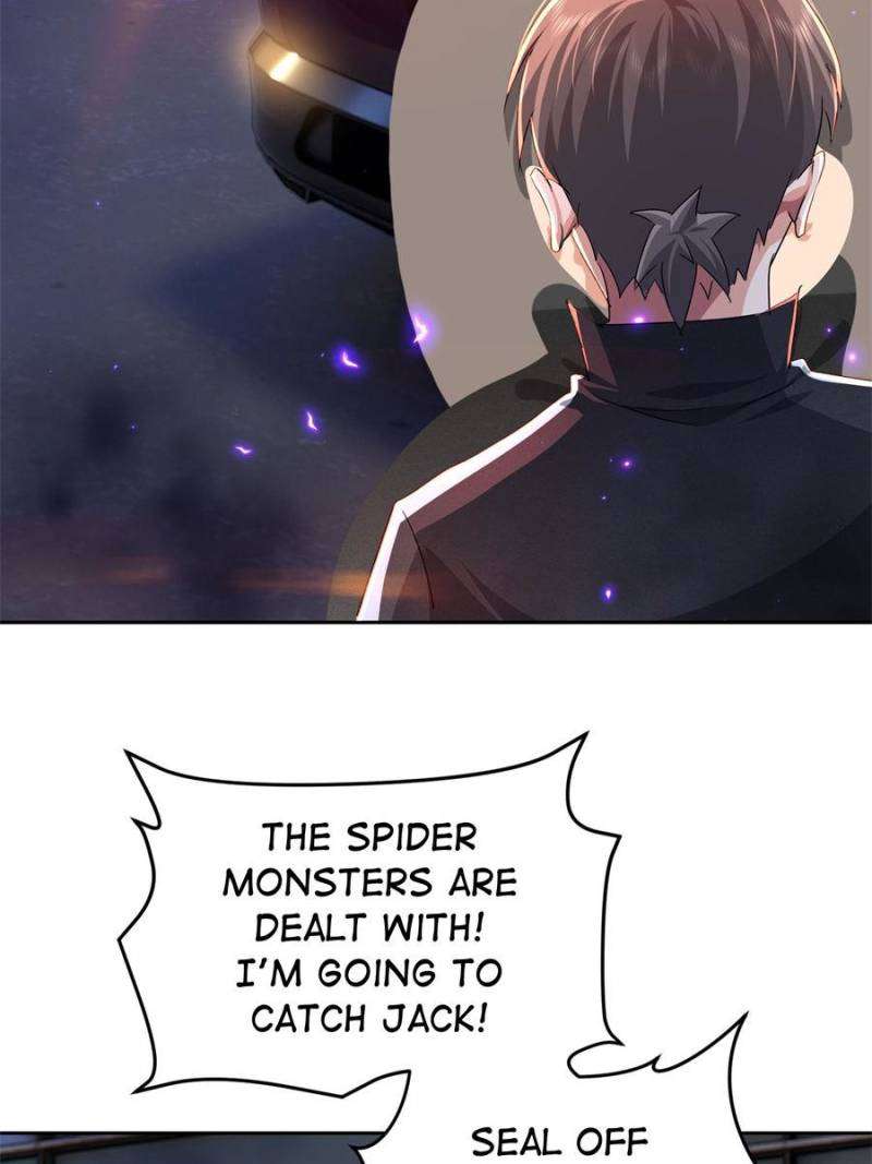Page 3 of Chapter 25