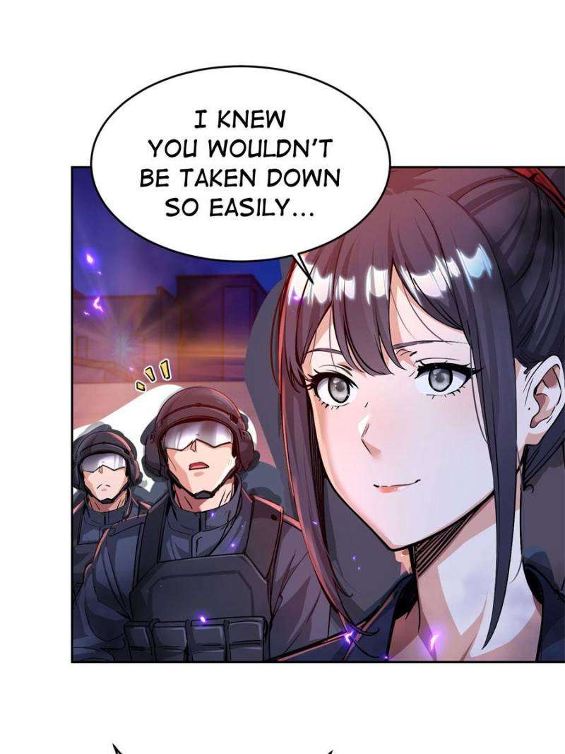 Page 7 of Chapter 25