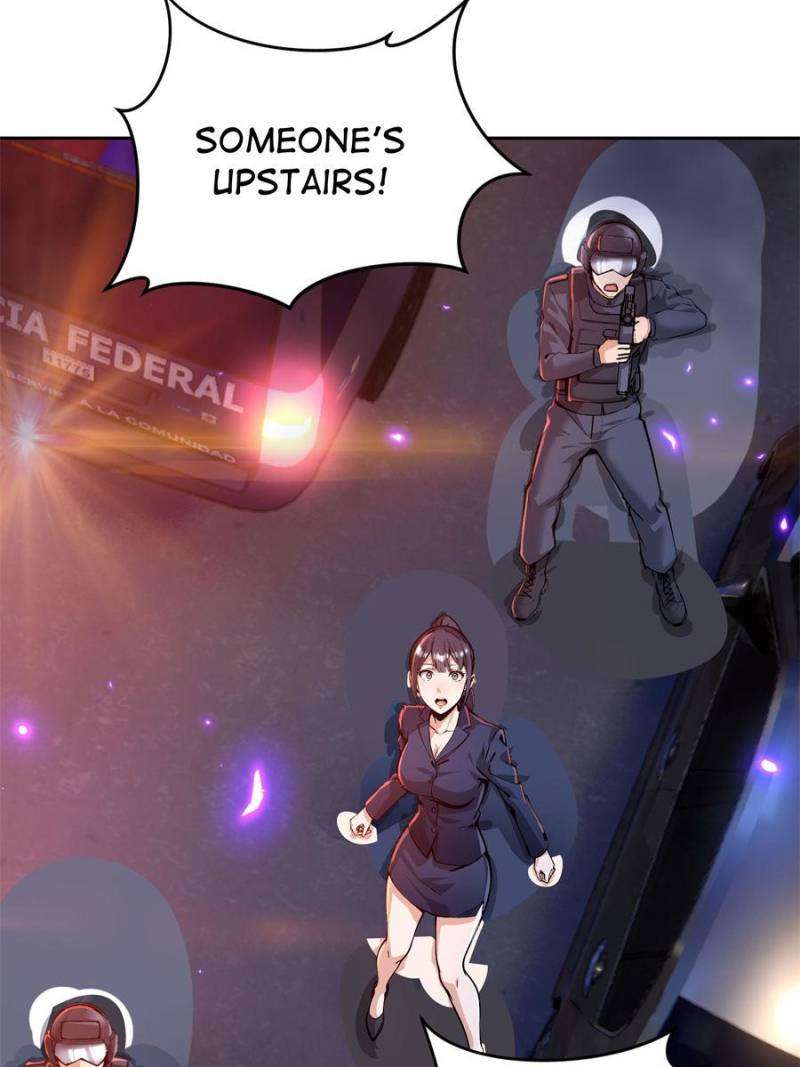 Page 8 of Chapter 25