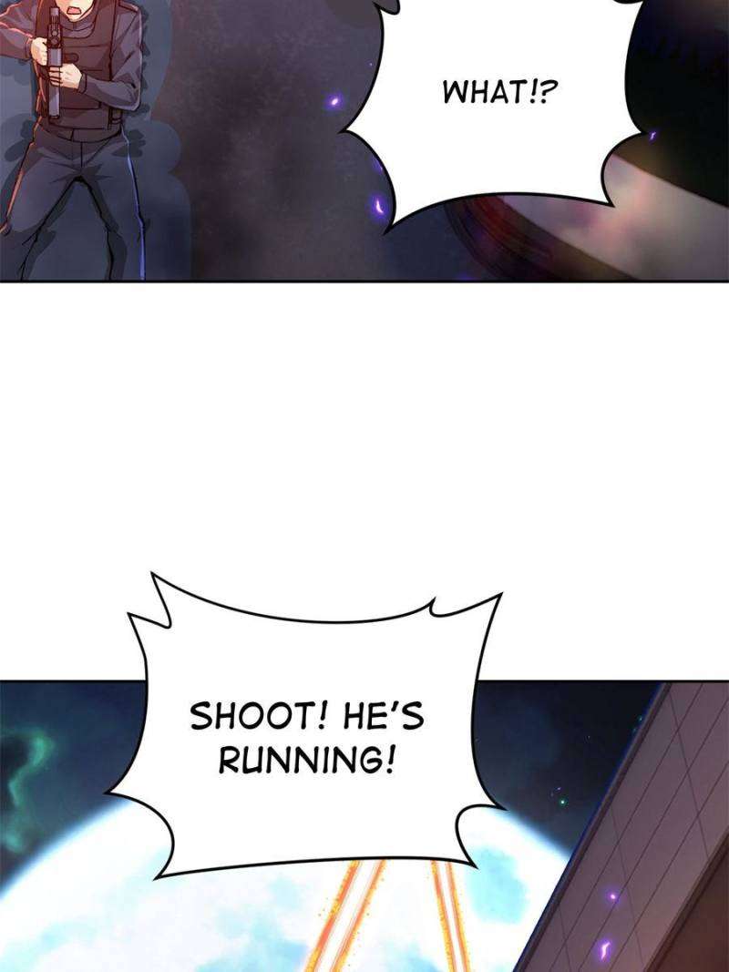 Page 9 of Chapter 25