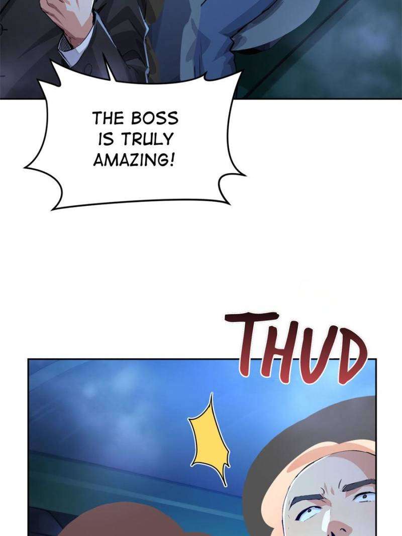 Page 18 of Chapter 25