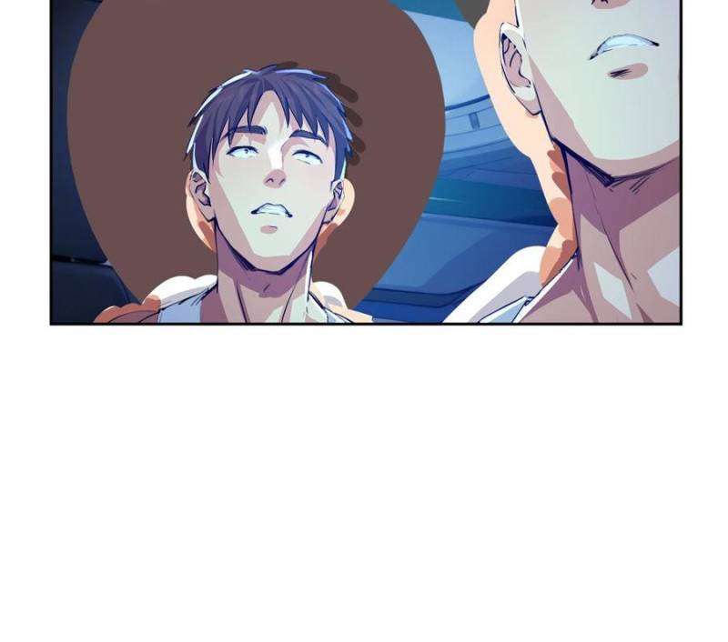 Page 19 of Chapter 25