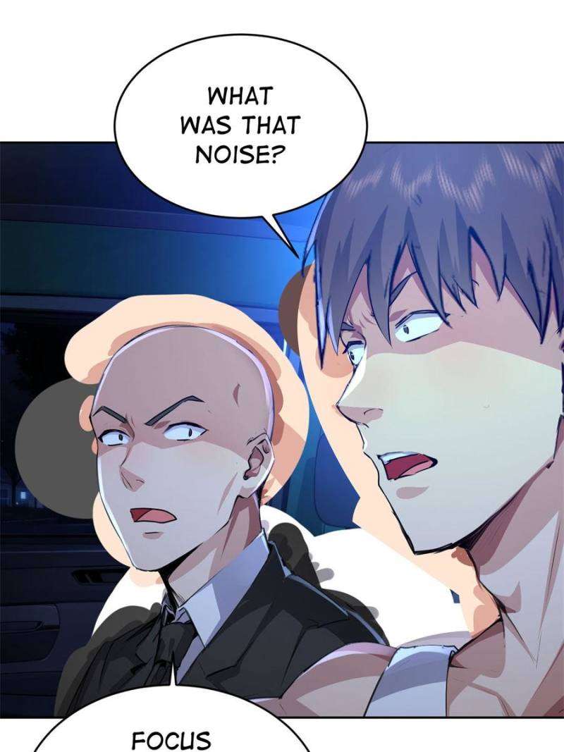 Page 20 of Chapter 25