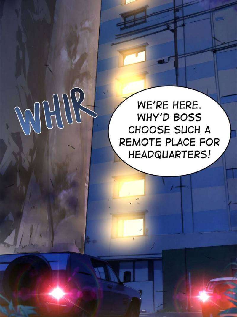 Page 24 of Chapter 25