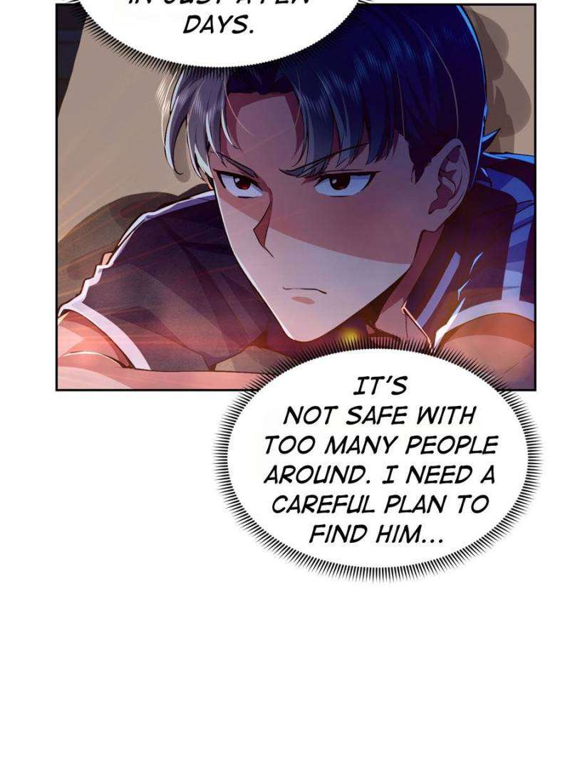 Page 30 of Chapter 25