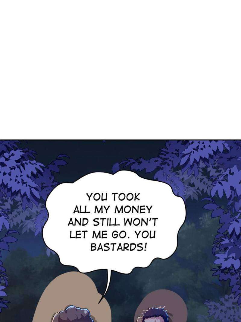 Page 33 of Chapter 25