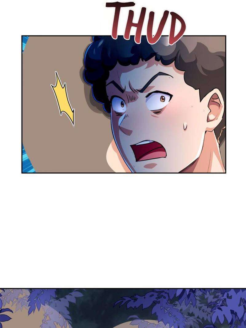 Page 35 of Chapter 25