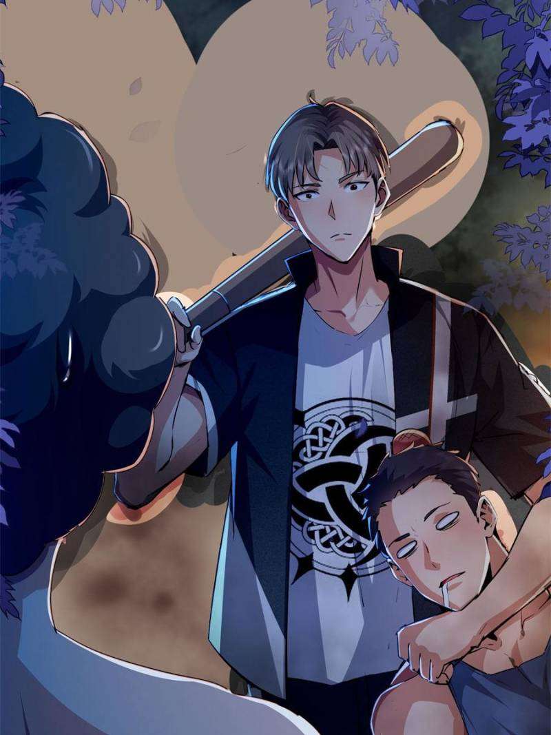 Page 36 of Chapter 25