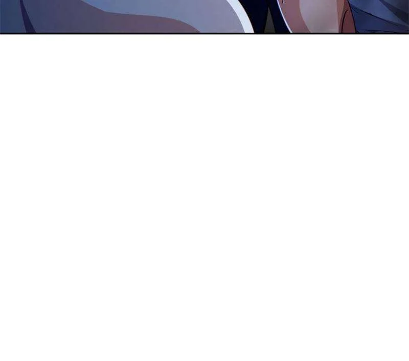 Page 37 of Chapter 25