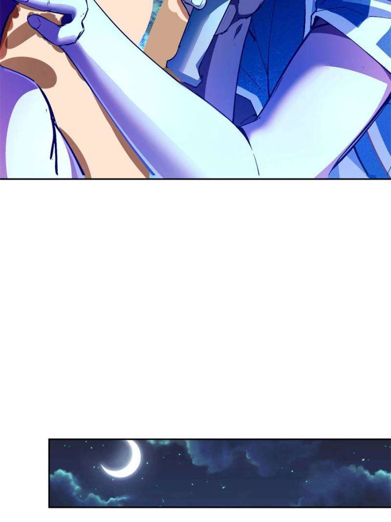 Page 41 of Chapter 25