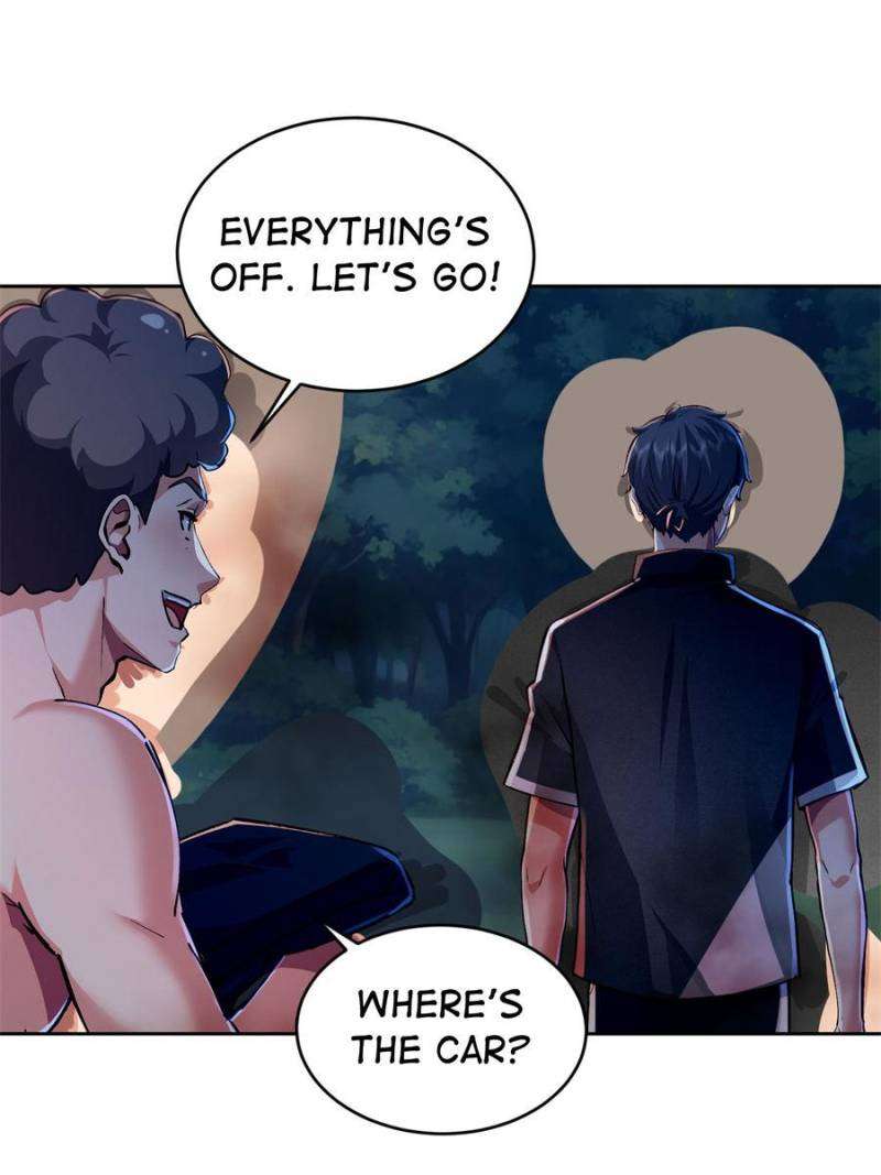 Page 44 of Chapter 25