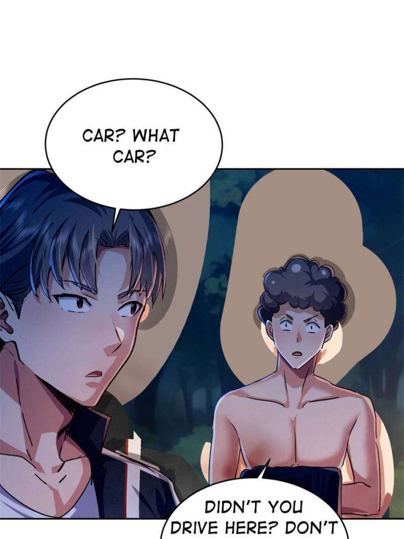 Page 45 of Chapter 25