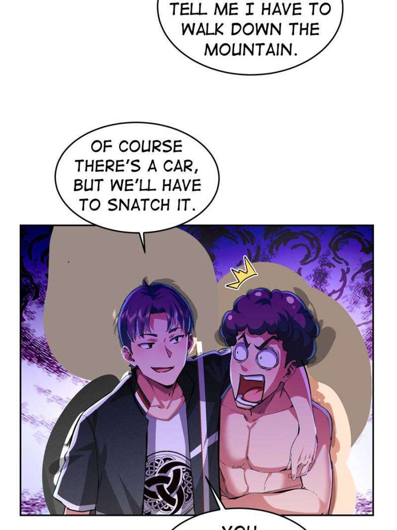 Page 46 of Chapter 25