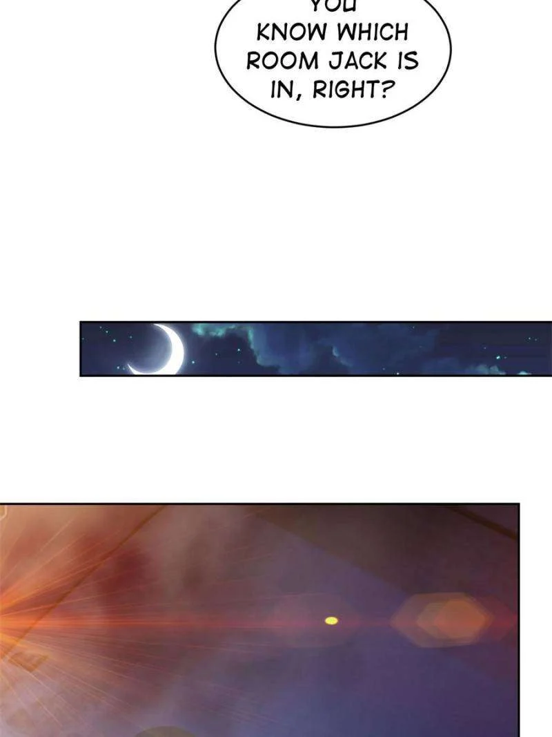 Page 47 of Chapter 25