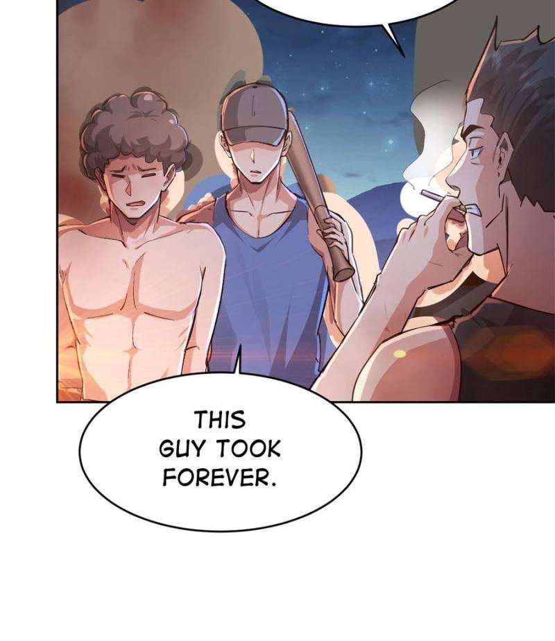Page 49 of Chapter 25
