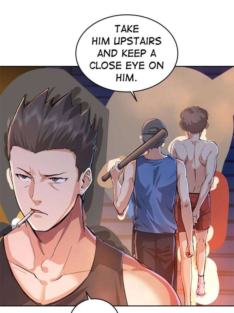 Page 50 of Chapter 25