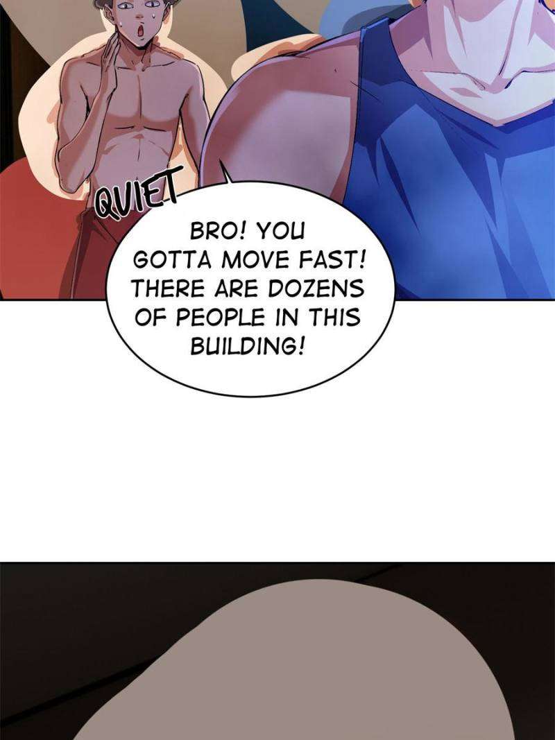 Page 54 of Chapter 25