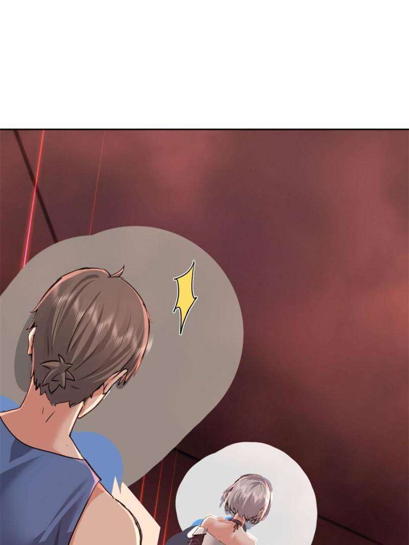 Page 56 of Chapter 25