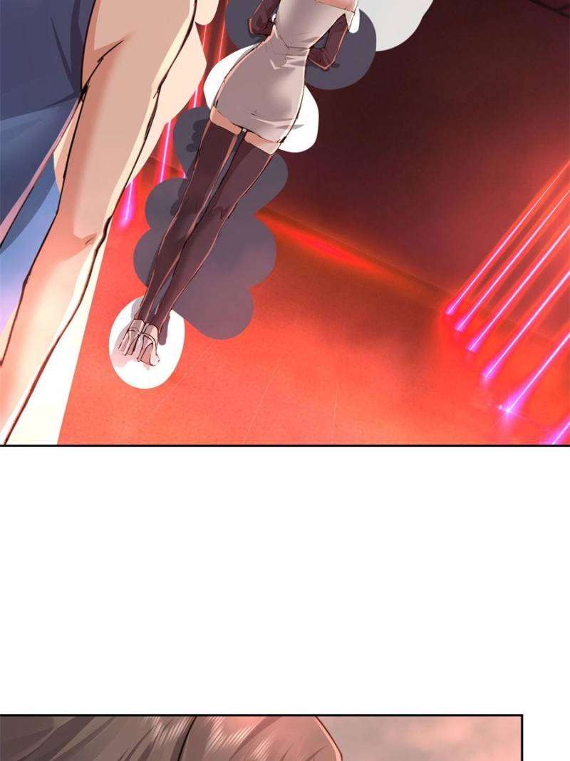 Page 57 of Chapter 25