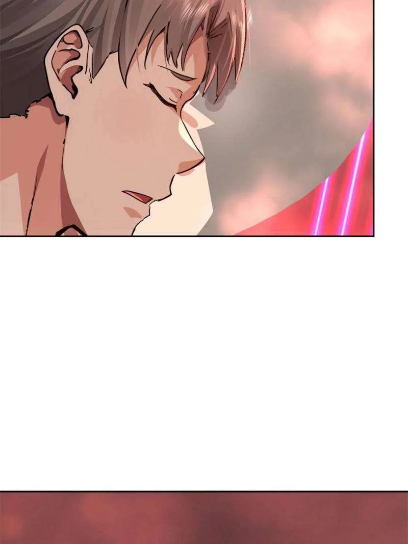 Page 58 of Chapter 25