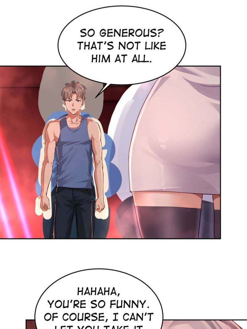 Page 62 of Chapter 25