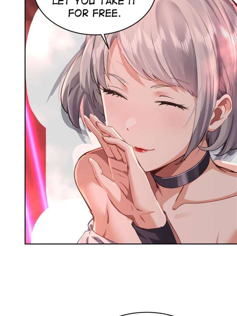 Page 63 of Chapter 25