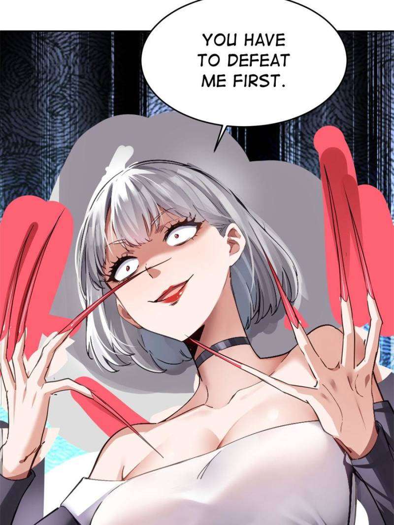 Page 64 of Chapter 25