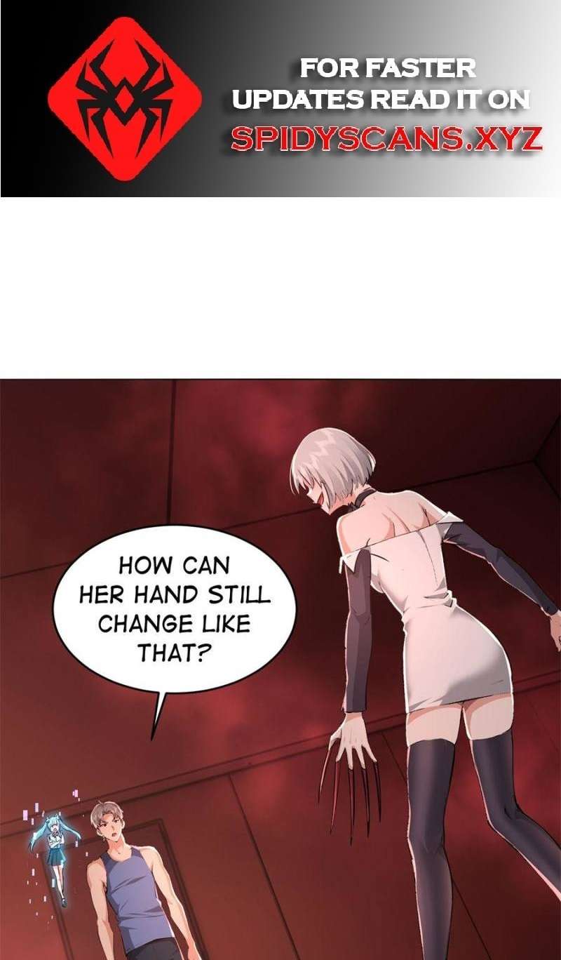 Page 1 of Chapter 26
