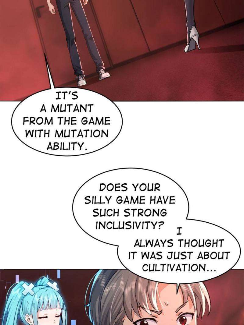Page 2 of Chapter 26